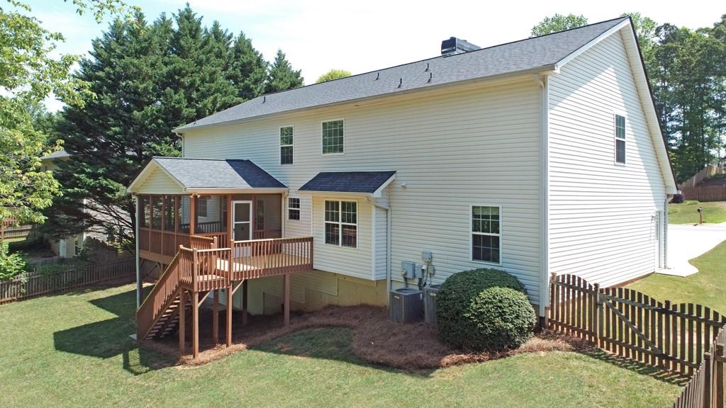 174 Sable Trace Trail