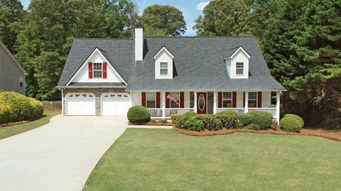Homes For Sale - 174 Sable Trace Trail<br/> Acworth, GA 30102