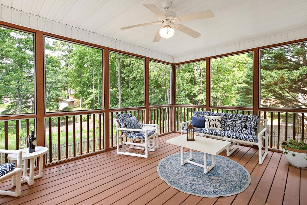 174 Sable Trace Trail