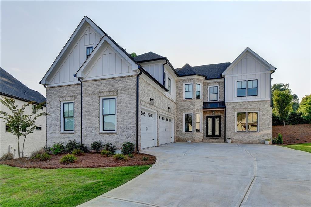 4135 Wildberry Lane