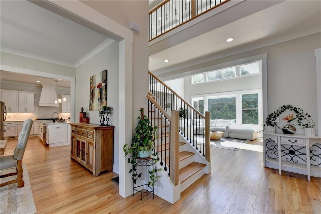 4135 Wildberry Lane