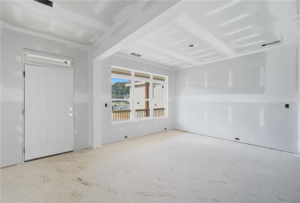 104 Bob White Drive
