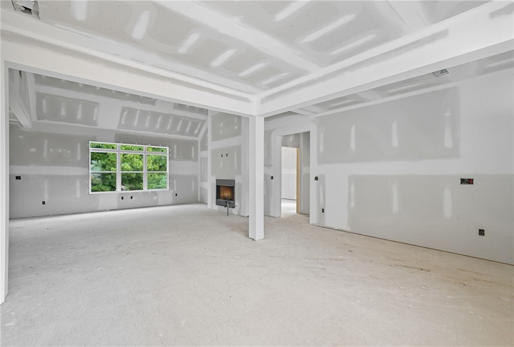 104 Bob White Drive