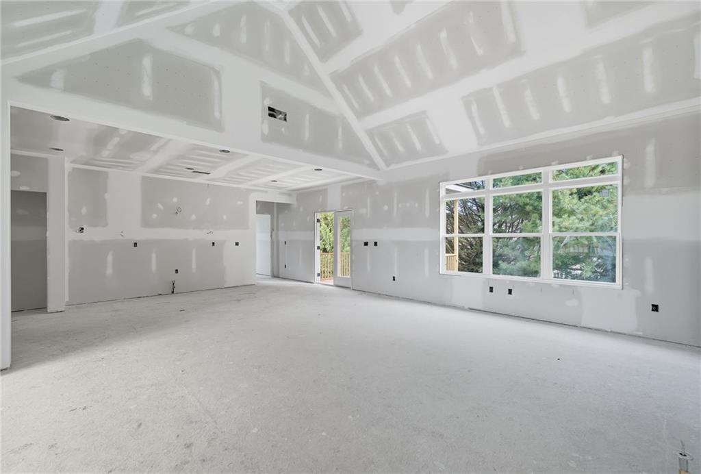 104 Bob White Drive