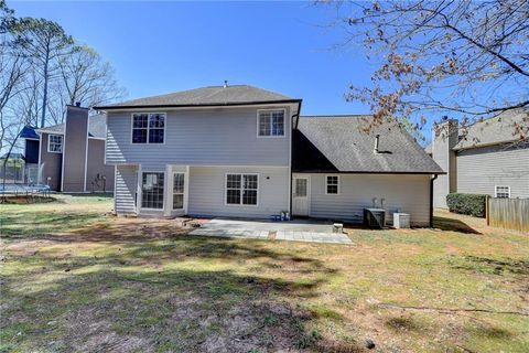 listing image 36