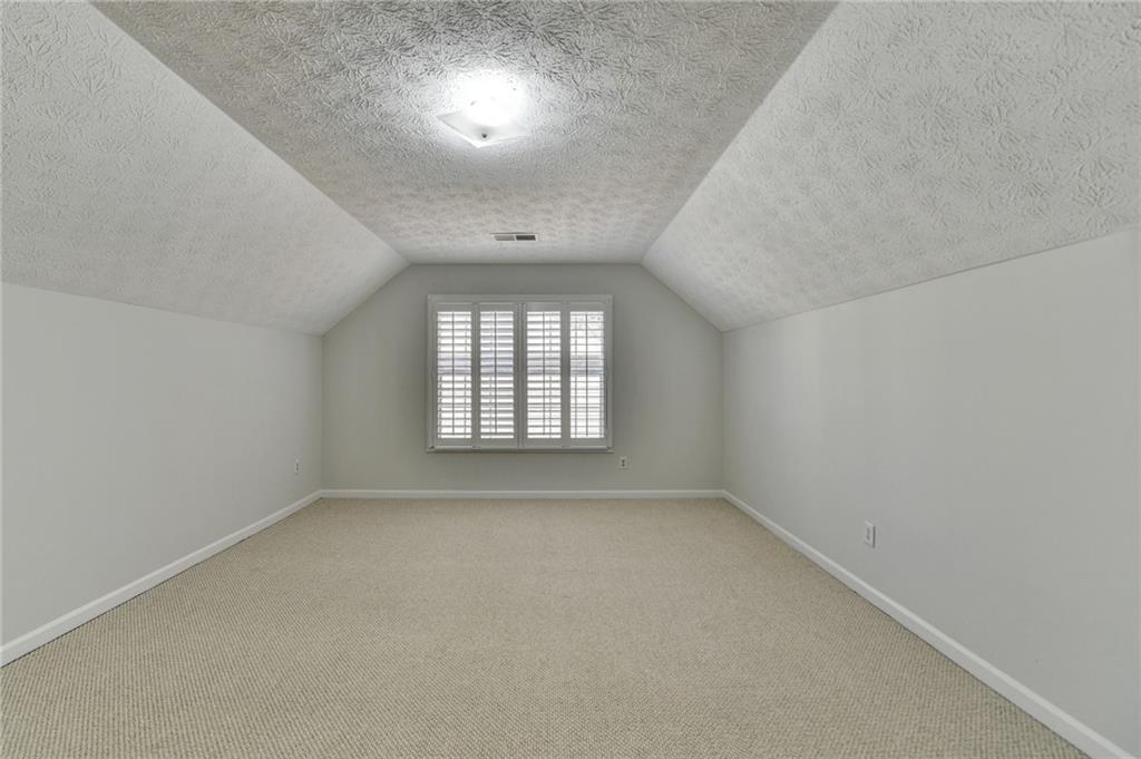 4654 Webster Way, Acworth, Georgia image 34
