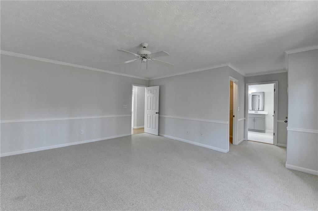4654 Webster Way, Acworth, Georgia image 21