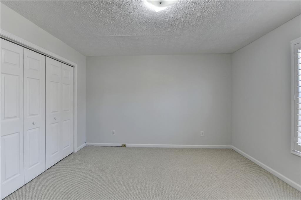 4654 Webster Way, Acworth, Georgia image 31