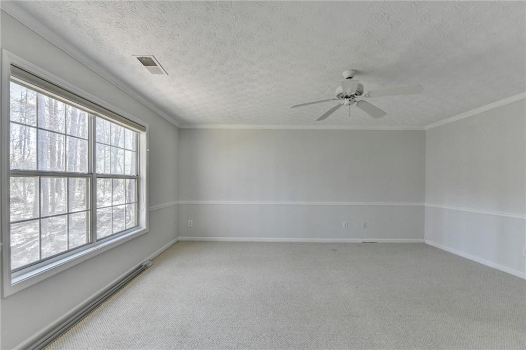 4654 Webster Way, Acworth, Georgia image 23