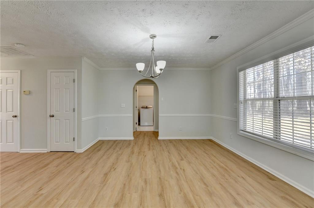 4654 Webster Way, Acworth, Georgia image 11