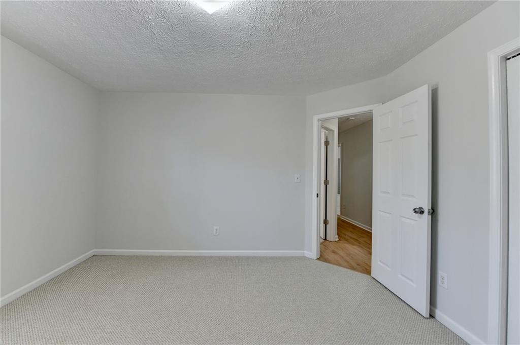4654 Webster Way, Acworth, Georgia image 30