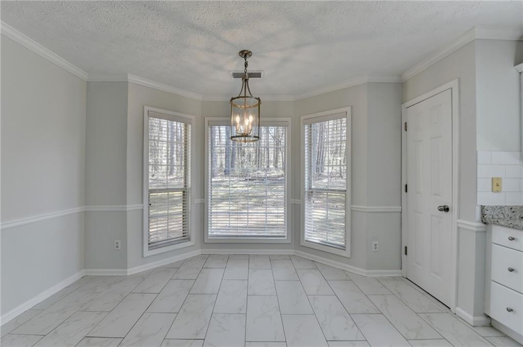 4654 Webster Way, Acworth, Georgia image 16
