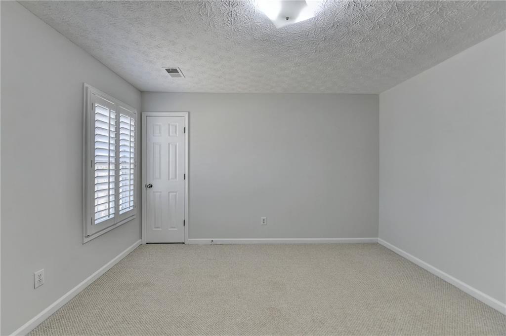 4654 Webster Way, Acworth, Georgia image 33
