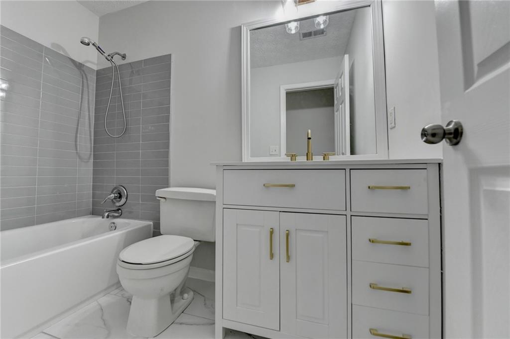 4654 Webster Way, Acworth, Georgia image 32