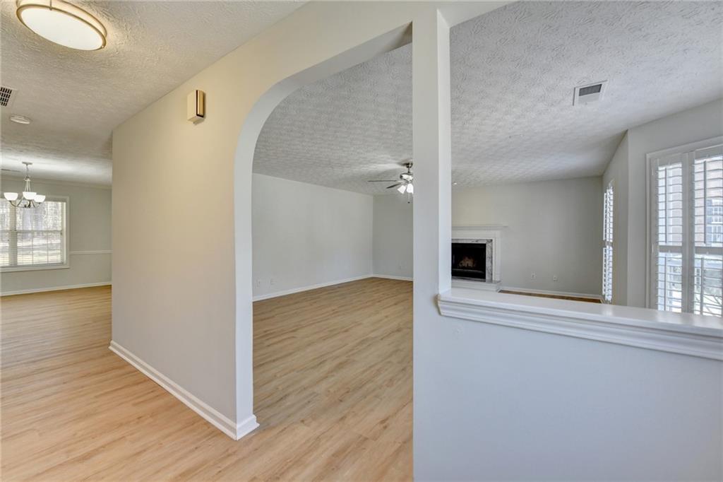 4654 Webster Way, Acworth, Georgia image 4