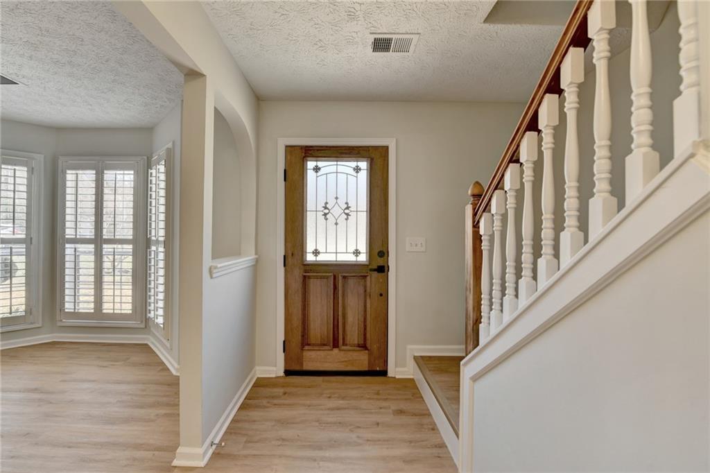 4654 Webster Way, Acworth, Georgia image 3