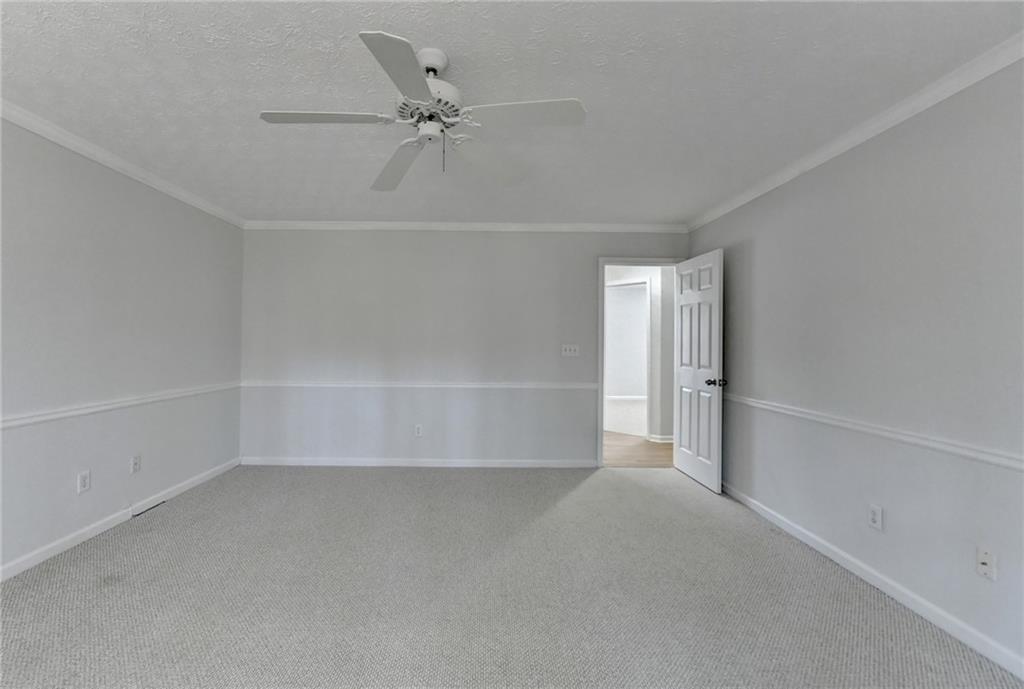 4654 Webster Way, Acworth, Georgia image 22