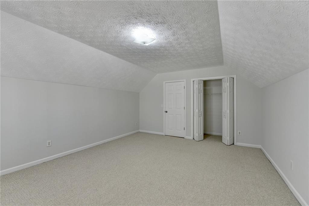 4654 Webster Way, Acworth, Georgia image 35