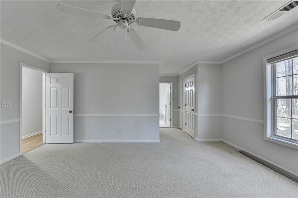 4654 Webster Way, Acworth, Georgia image 20