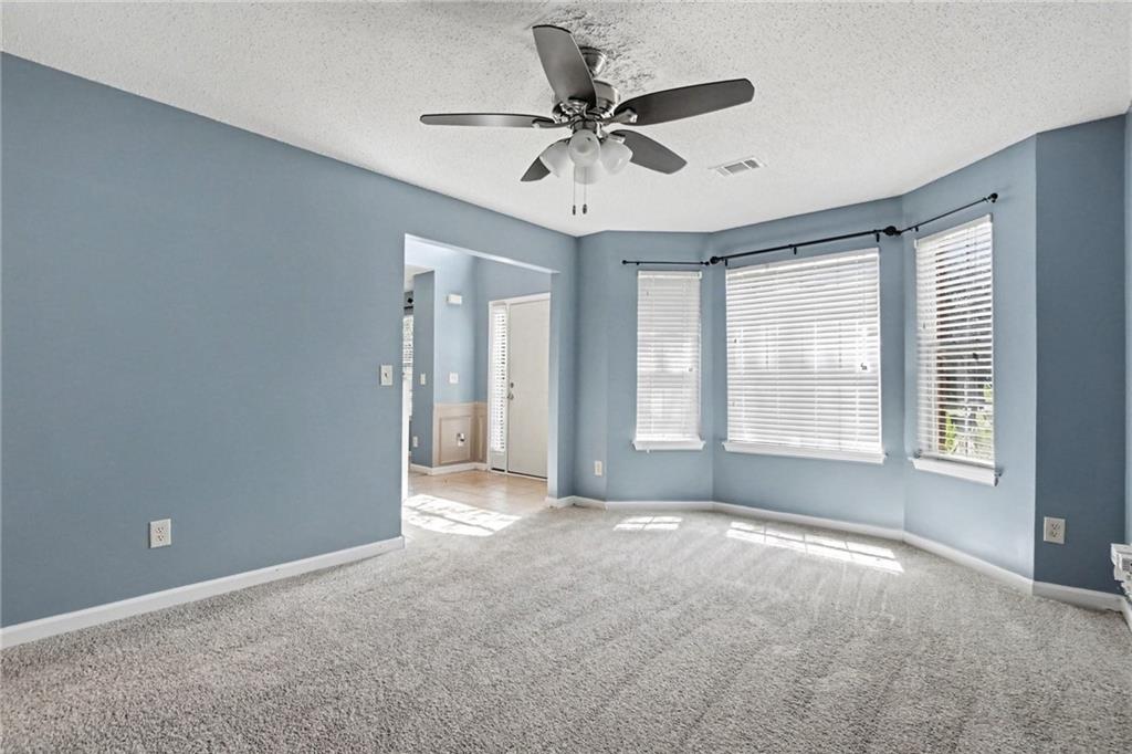 373 Kentwood Springs Drive