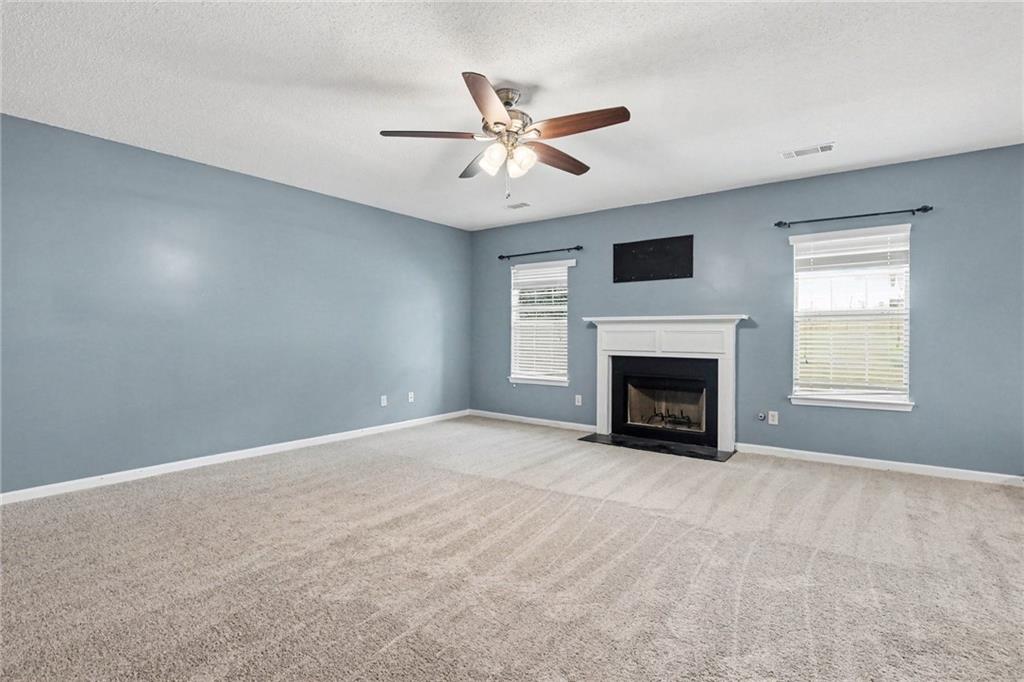 373 Kentwood Springs Drive