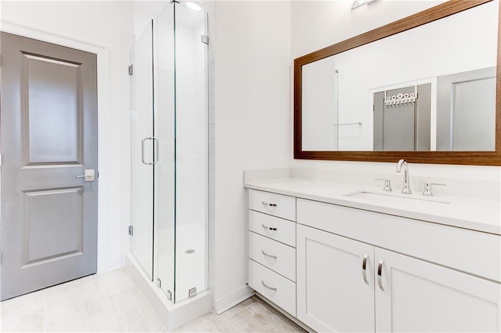 The Maxwell - Residential Lease