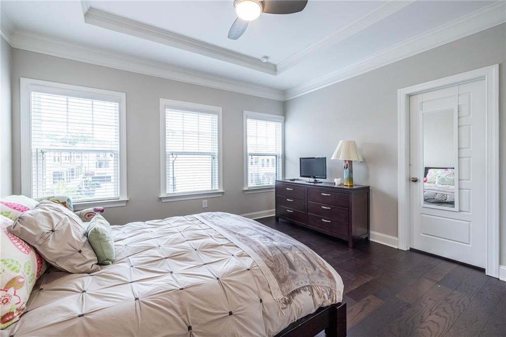2048 Rockledge Road, Atlanta, Georgia image 37