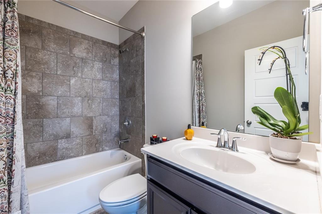 2048 Rockledge Road, Atlanta, Georgia image 47