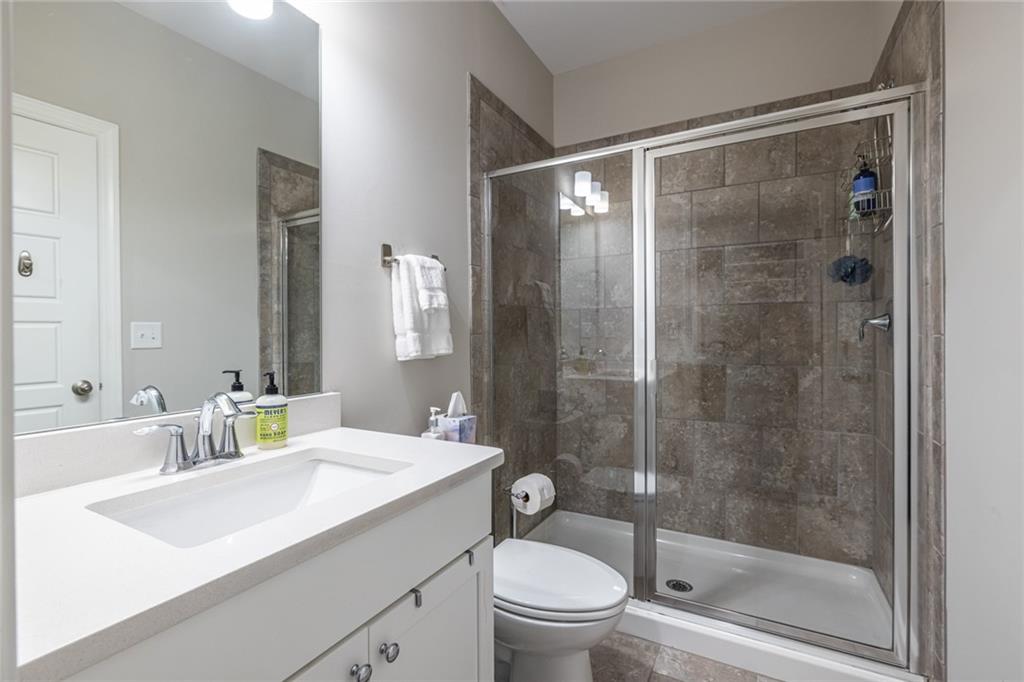 2048 Rockledge Road, Atlanta, Georgia image 34
