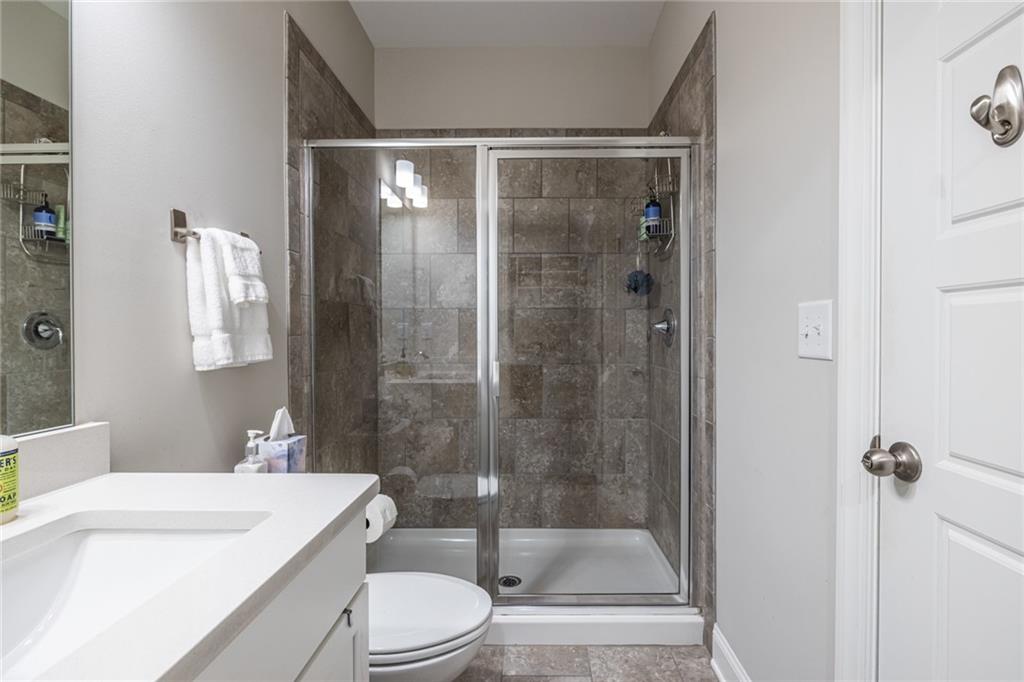 2048 Rockledge Road, Atlanta, Georgia image 35