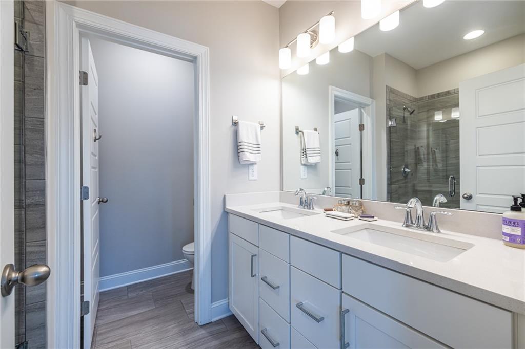 2048 Rockledge Road, Atlanta, Georgia image 41