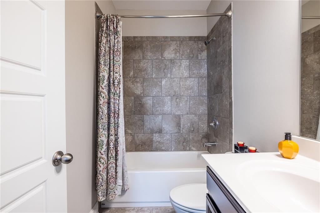 2048 Rockledge Road, Atlanta, Georgia image 48