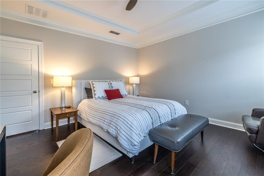 2048 Rockledge Road, Atlanta, Georgia image 31