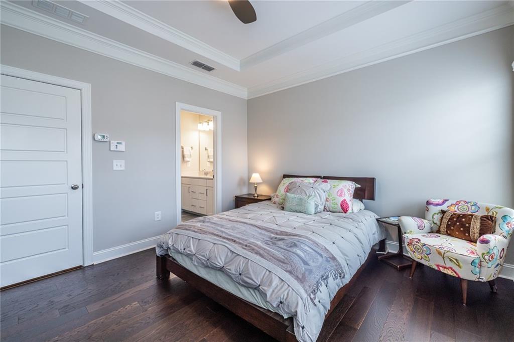 2048 Rockledge Road, Atlanta, Georgia image 38
