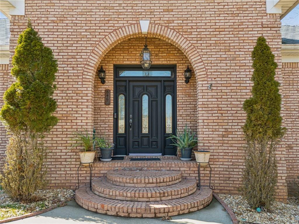 6462 Waterscape Ridge