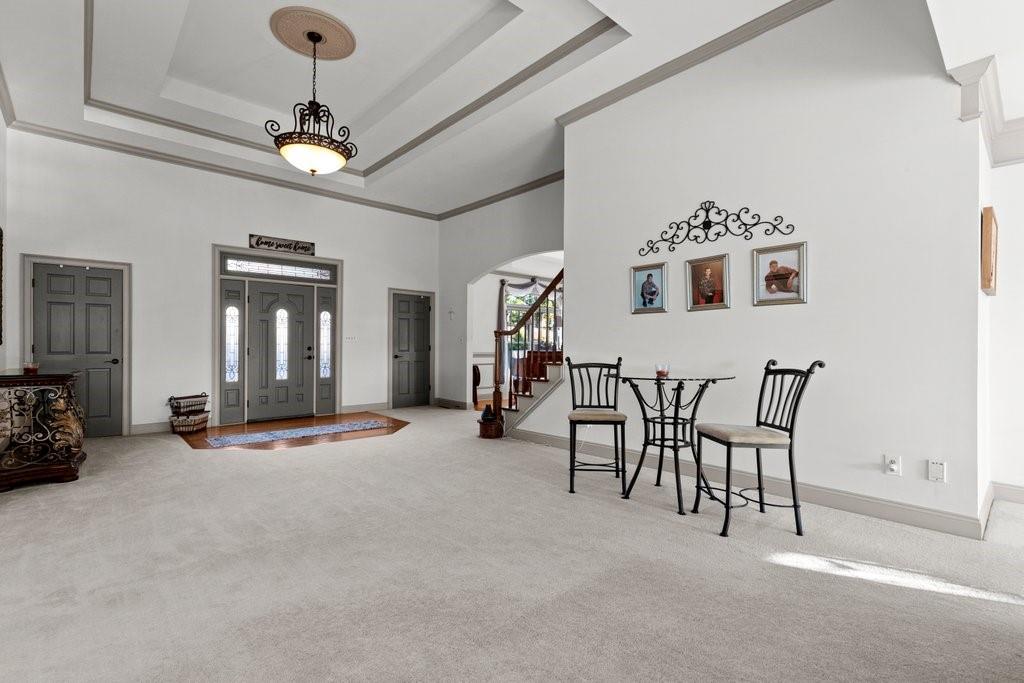 6462 Waterscape Ridge