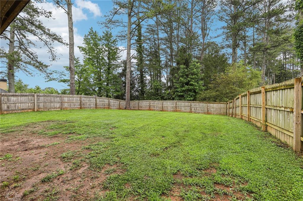 3351 Landrum Drive, Smyrna, Georgia image 24