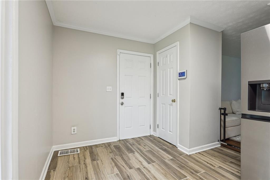 3351 Landrum Drive, Smyrna, Georgia image 10