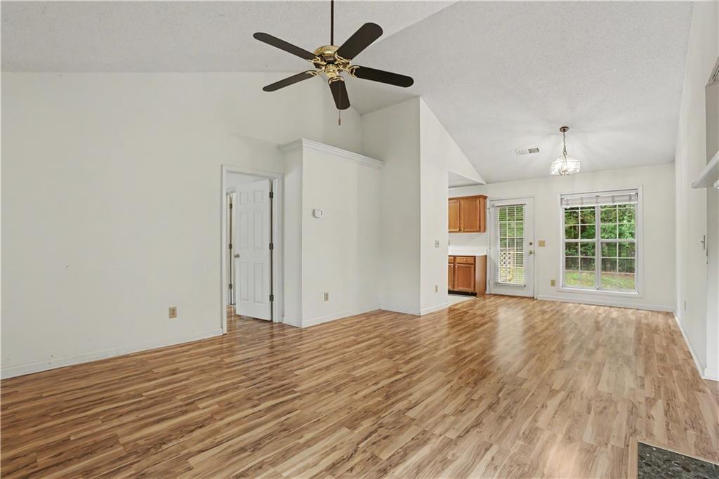 2365 Holly Branch Drive