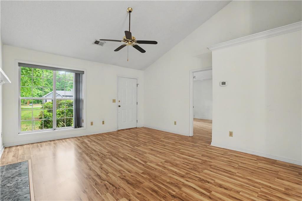 2365 Holly Branch Drive