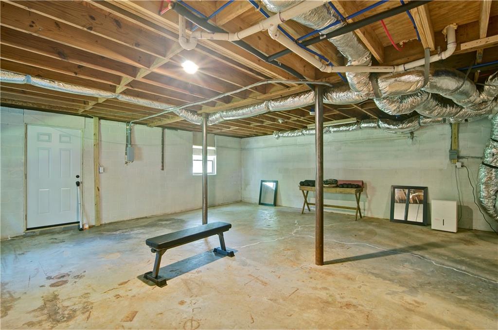 101 Stroud Drive, Mableton, Georgia image 32