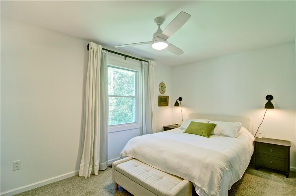 101 Stroud Drive, Mableton, Georgia image 28