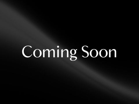 488 Townsend Street Grayson GA 30017