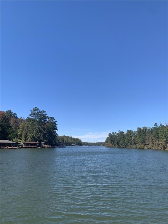 Harbour Pointe, Sparta, Georgia image 4