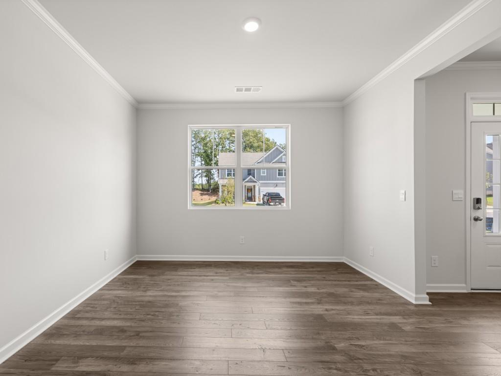 116 Crooked Lake Park