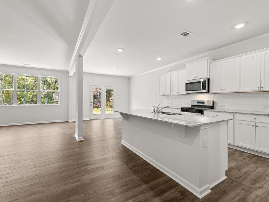 116 Crooked Lake Park