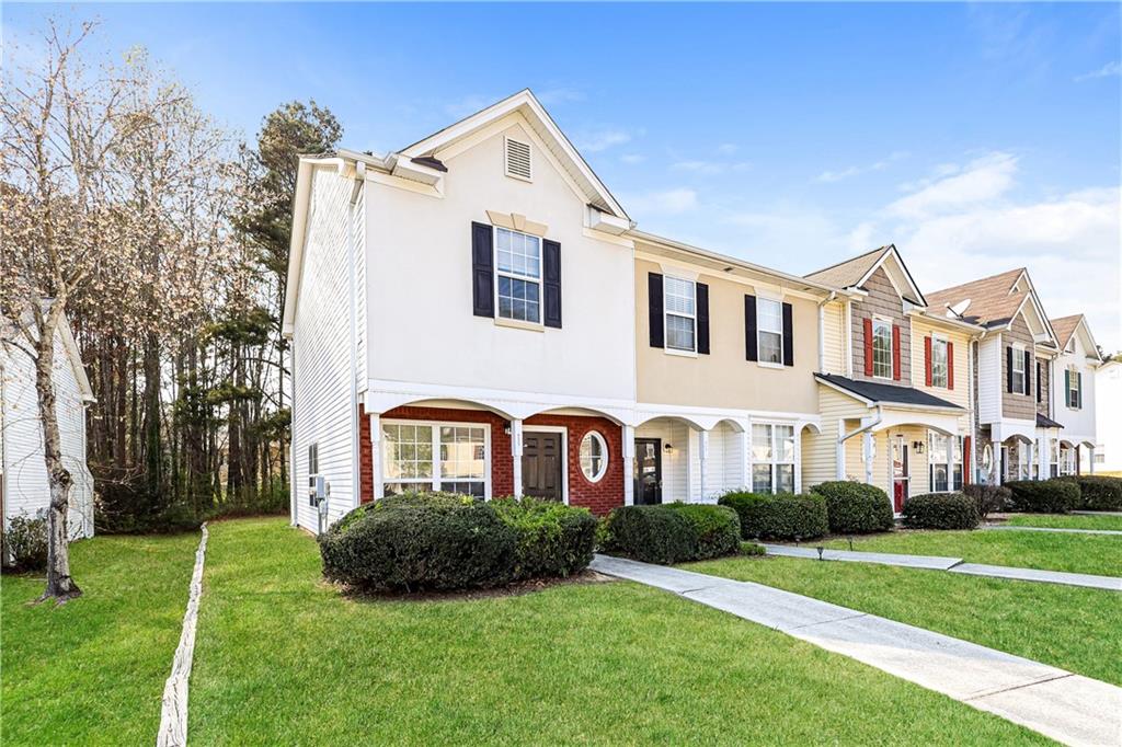 6117 Camden Forrest Cove