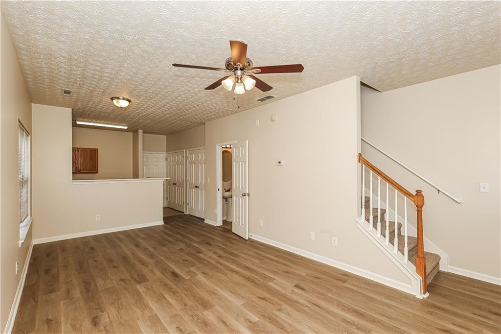 6117 Camden Forrest Cove