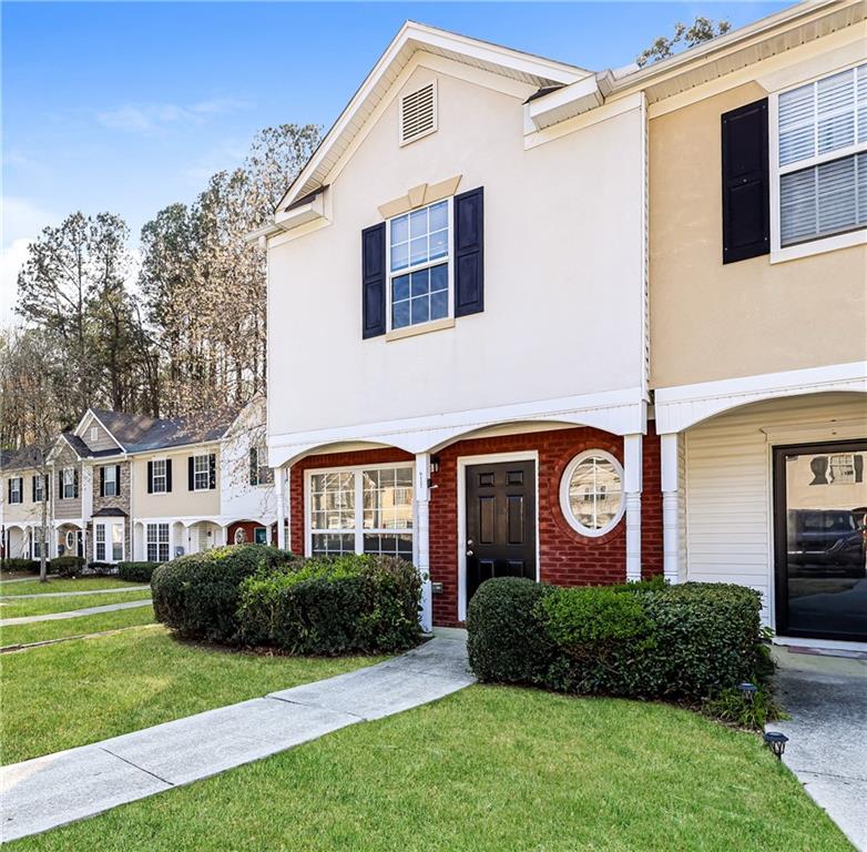 6117 Camden Forrest Cove