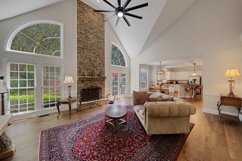 4426 Waterbury Lane